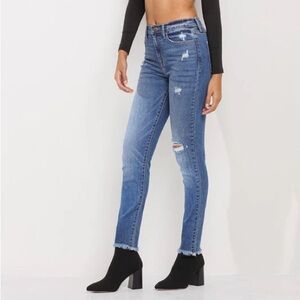 Primark Jeans